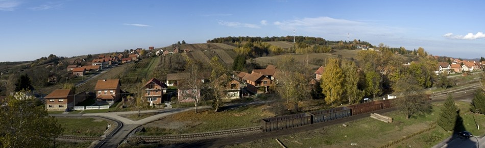 Đulovac