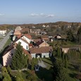 Đulovac