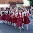 Dnevi češke kulture