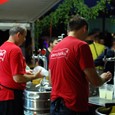 Dnevi piva