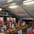 Dnevi piva