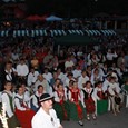 Dnevi sliv in žganja v Siraču