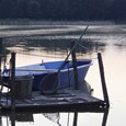 Dragica Hasl