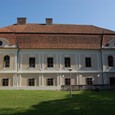 Dvorec Janković