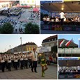 FLIG - Međunarodni festival limene glazbe