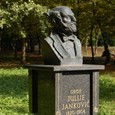Grof Julije Janković