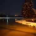 Jezero