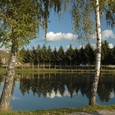 Jezero