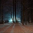 Julijev zdraviliški park