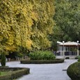 Julijev zdraviliški park