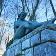 ''Kopalka''