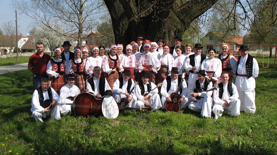 KUD Kamen Sirač