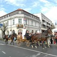 Martinovo