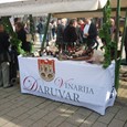 Martinovo