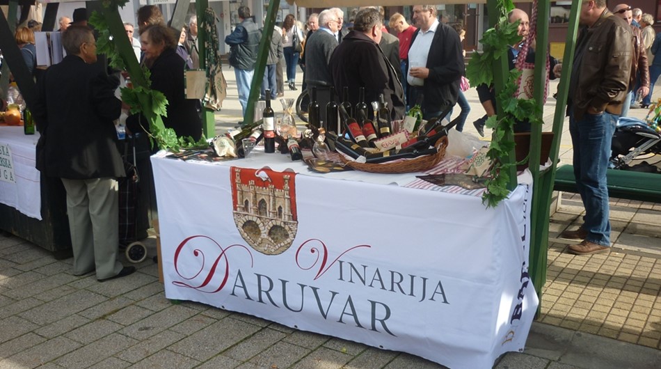 Martinovo