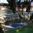 Reka Toplica