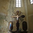 Samostan sv. Ane