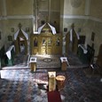 Samostan sv. Ane