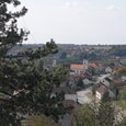 Sirač