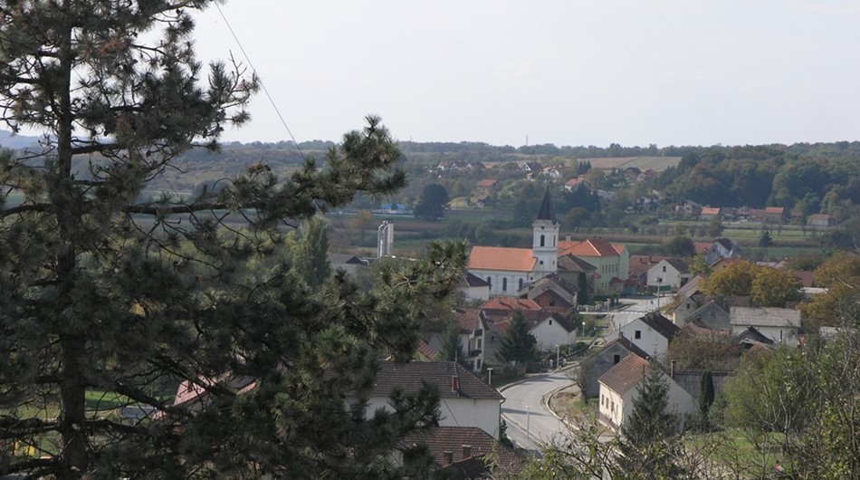 Sirač