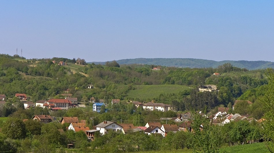 Sirač