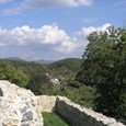 Stari grad Sirač