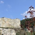 Stari grad Sirač