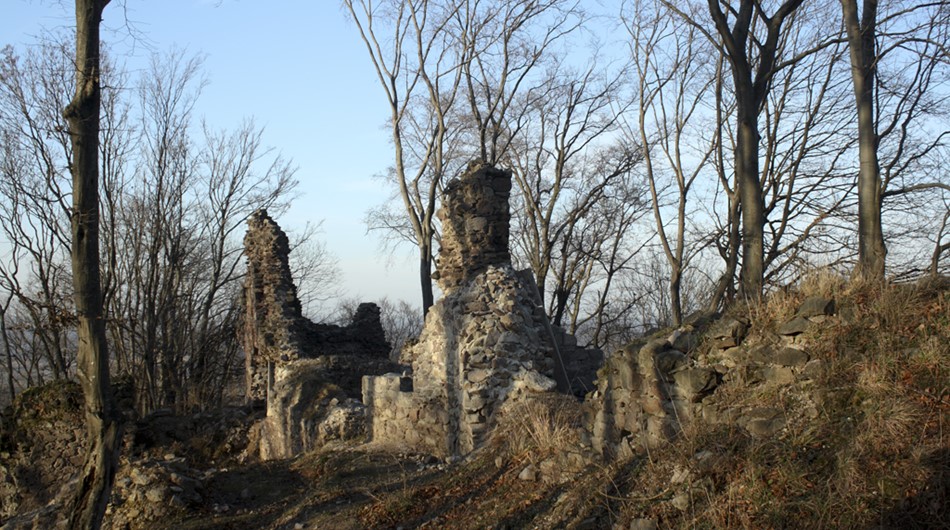 Stupčanica