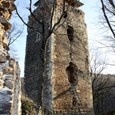 Stupčanica