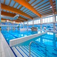 Termalni vodni park Aquae Balissae