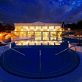 Termalni vodni park Aquae Balissae