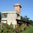 Vezmarjev stolp