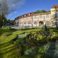 Vila Arcadia