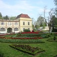 Vila Arcadia