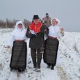 Vincekovo