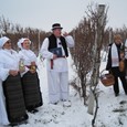 Vincekovo