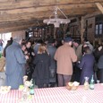 Vincekovo