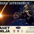 10 dana astronomije u Daruvaru
