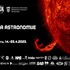 10 dana astronomije u Daruvaru