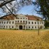 17. županijska smotra amaterskih kazališta Bjelovarsko - bilogorske županije
