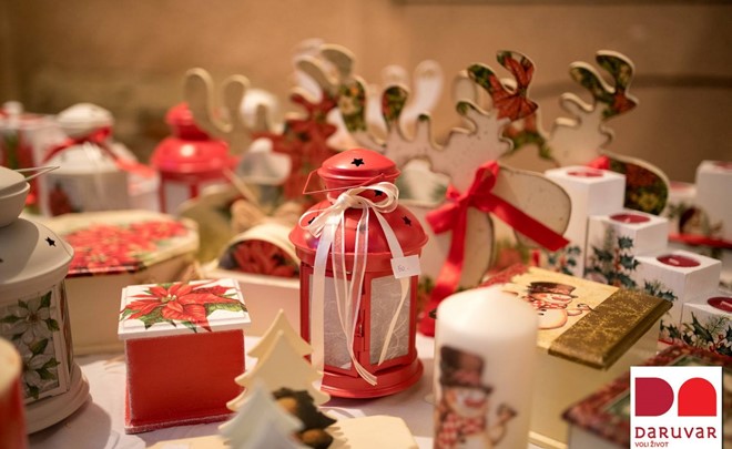 Advent u Siraču