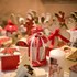 Advent u Siraču