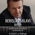 Berislav Arlavi
