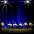 Božićni koncert Daruvarčani Daruvarčanima