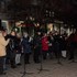 Božićni koncert