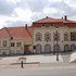 Dan češke kulture Daruvar