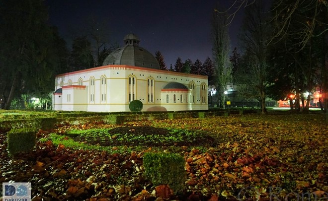 DAN SJEĆANJA NA VUKOVAR