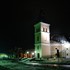 Dan sjećanja na Vukovar