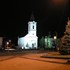 Doček Nove godine u Siraču