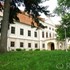 DVORAC SUBOTOM